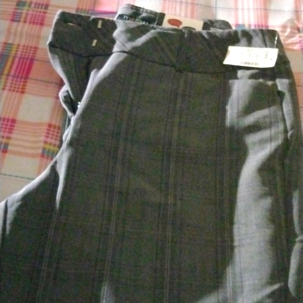 Women's Pants